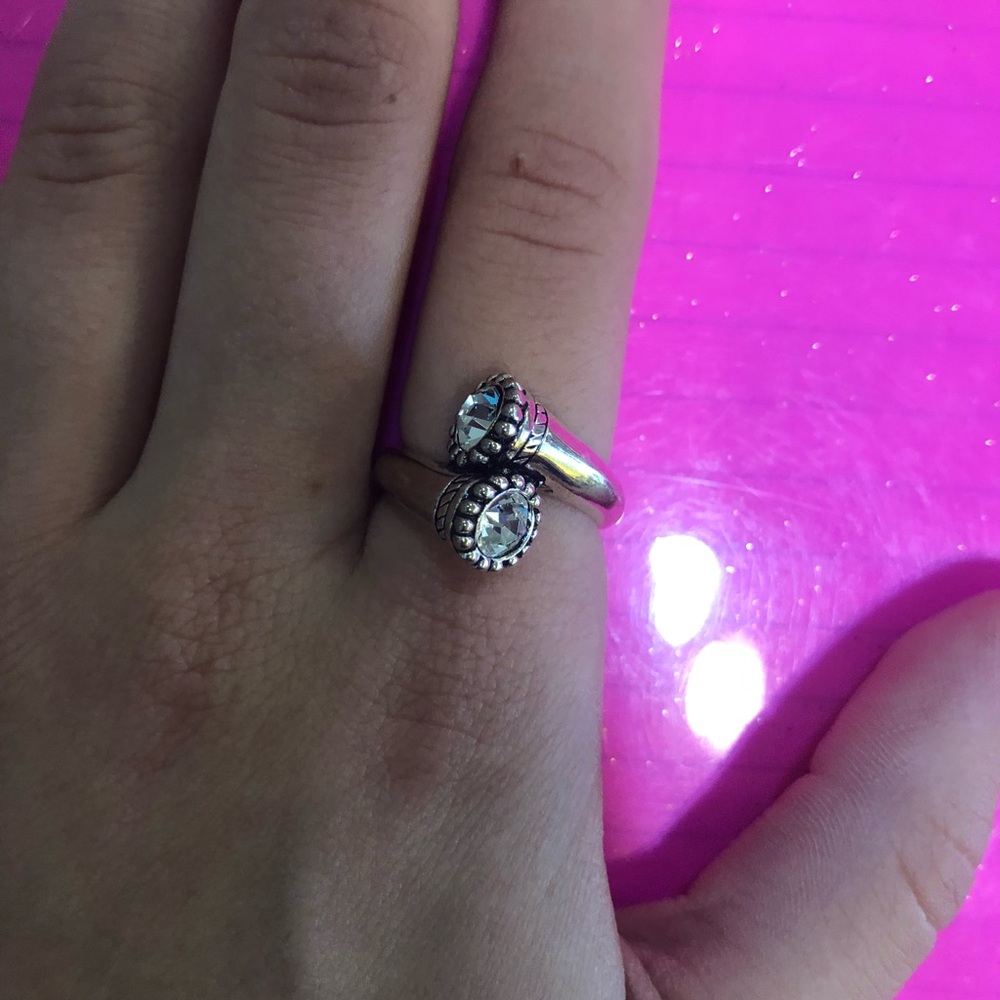 Brighton Ring